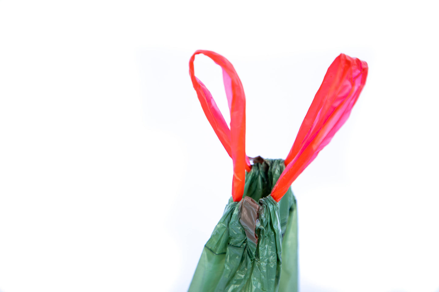 Drawstring Dog Poop Bags – 240 Count
