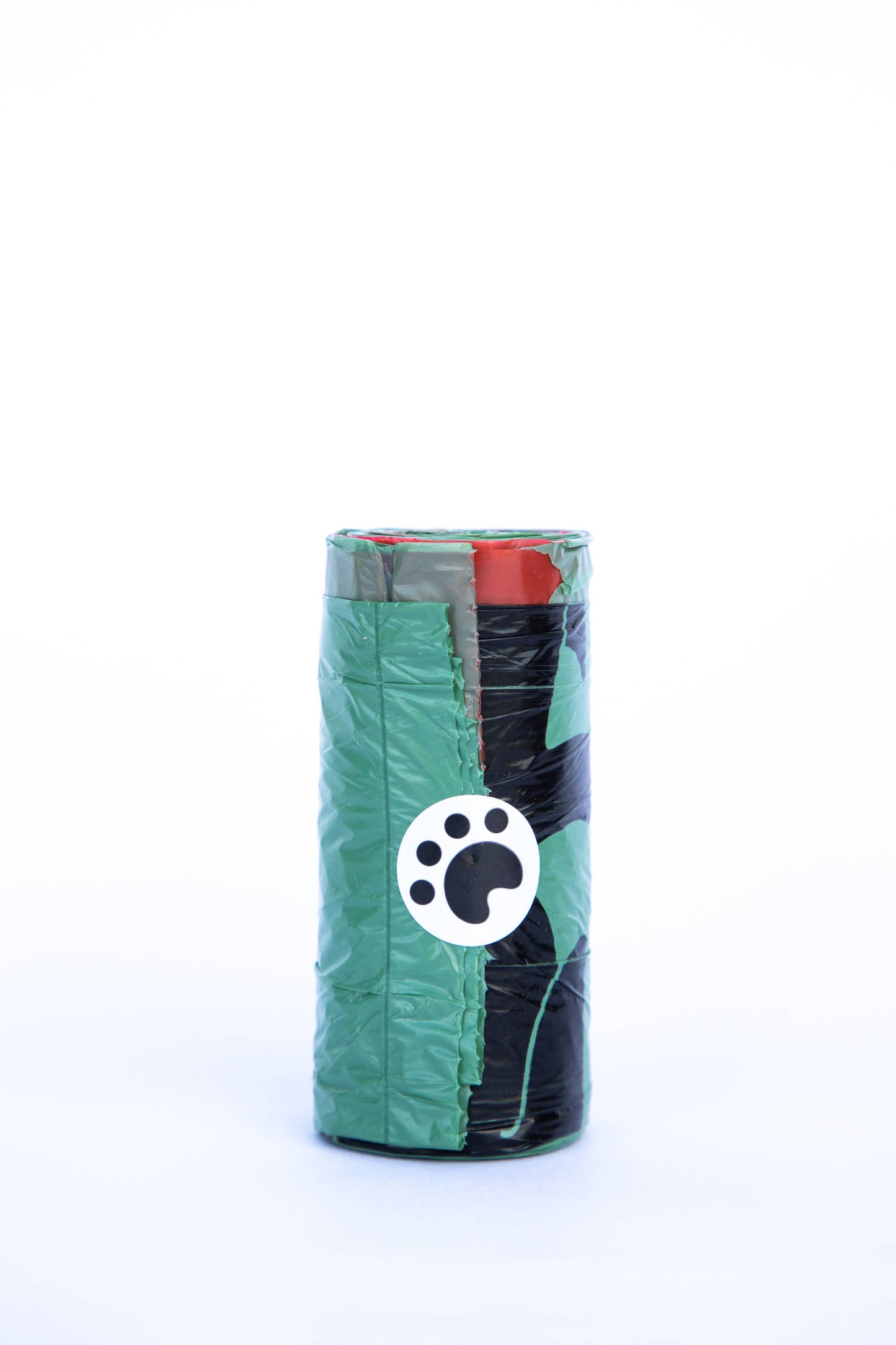 Drawstring Dog Poop Bags – 240 Count